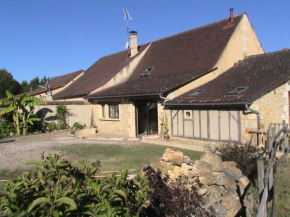 Hotels in Bosset